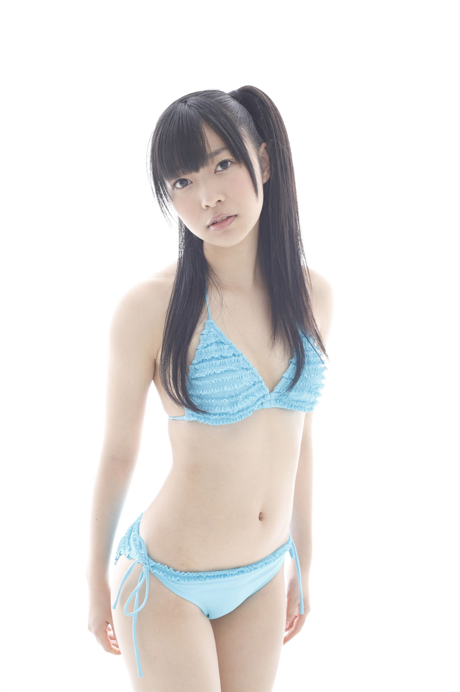 [WPB-net]  日本美女图片 3 2013.01.30 No.135